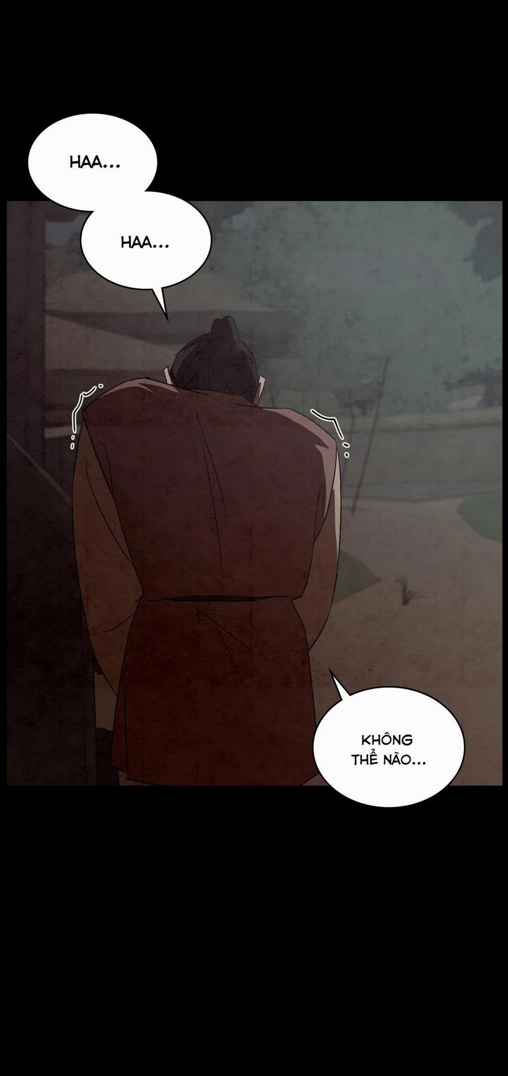 [On-Going] Dưới Đáy Biển Xanh 44 0 0 Endss2 trang 28