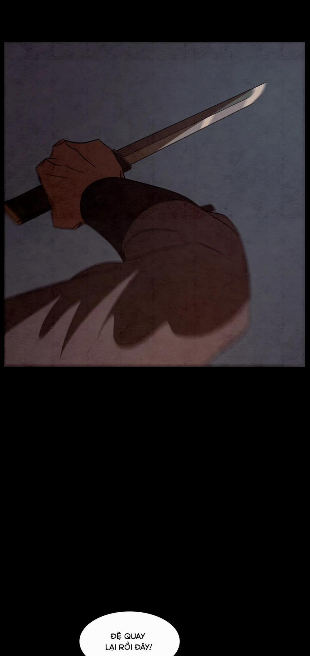 [On-Going] Dưới Đáy Biển Xanh 44 0 0 Endss2 trang 30