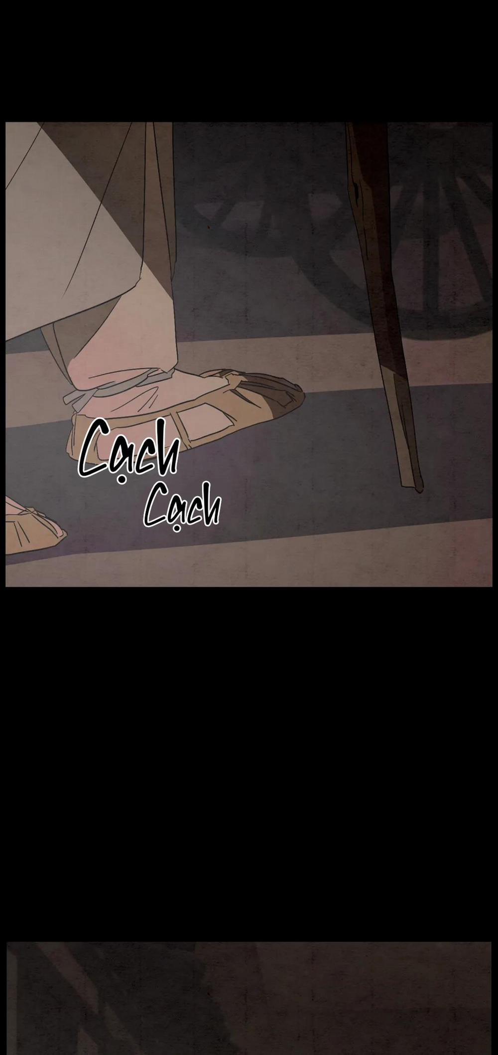 [On-Going] Dưới Đáy Biển Xanh 44 0 0 Endss2 trang 37