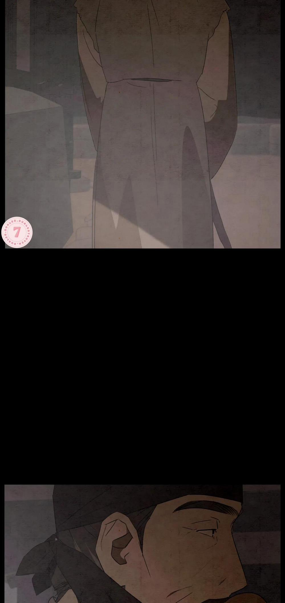 [On-Going] Dưới Đáy Biển Xanh 44 0 0 Endss2 trang 39