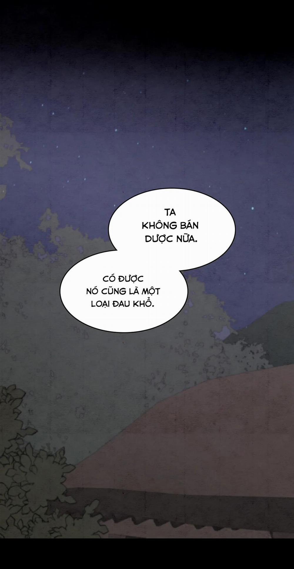 [On-Going] Dưới Đáy Biển Xanh 44 0 0 Endss2 trang 41