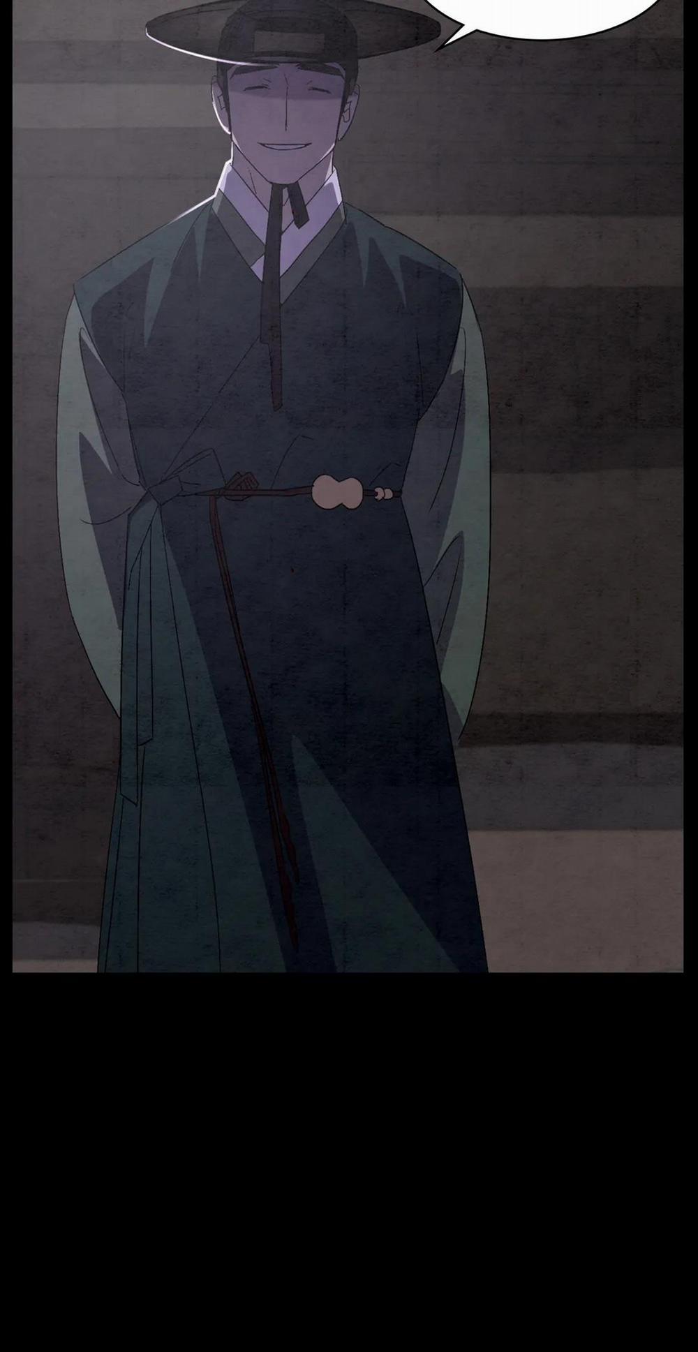 [On-Going] Dưới Đáy Biển Xanh 44 0 0 Endss2 trang 47