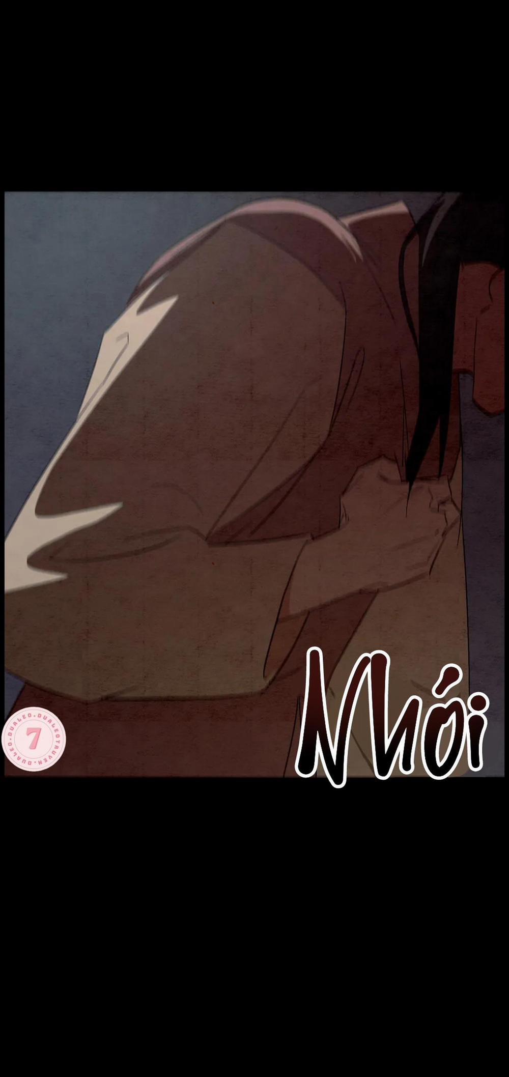 [On-Going] Dưới Đáy Biển Xanh 44 trang 27