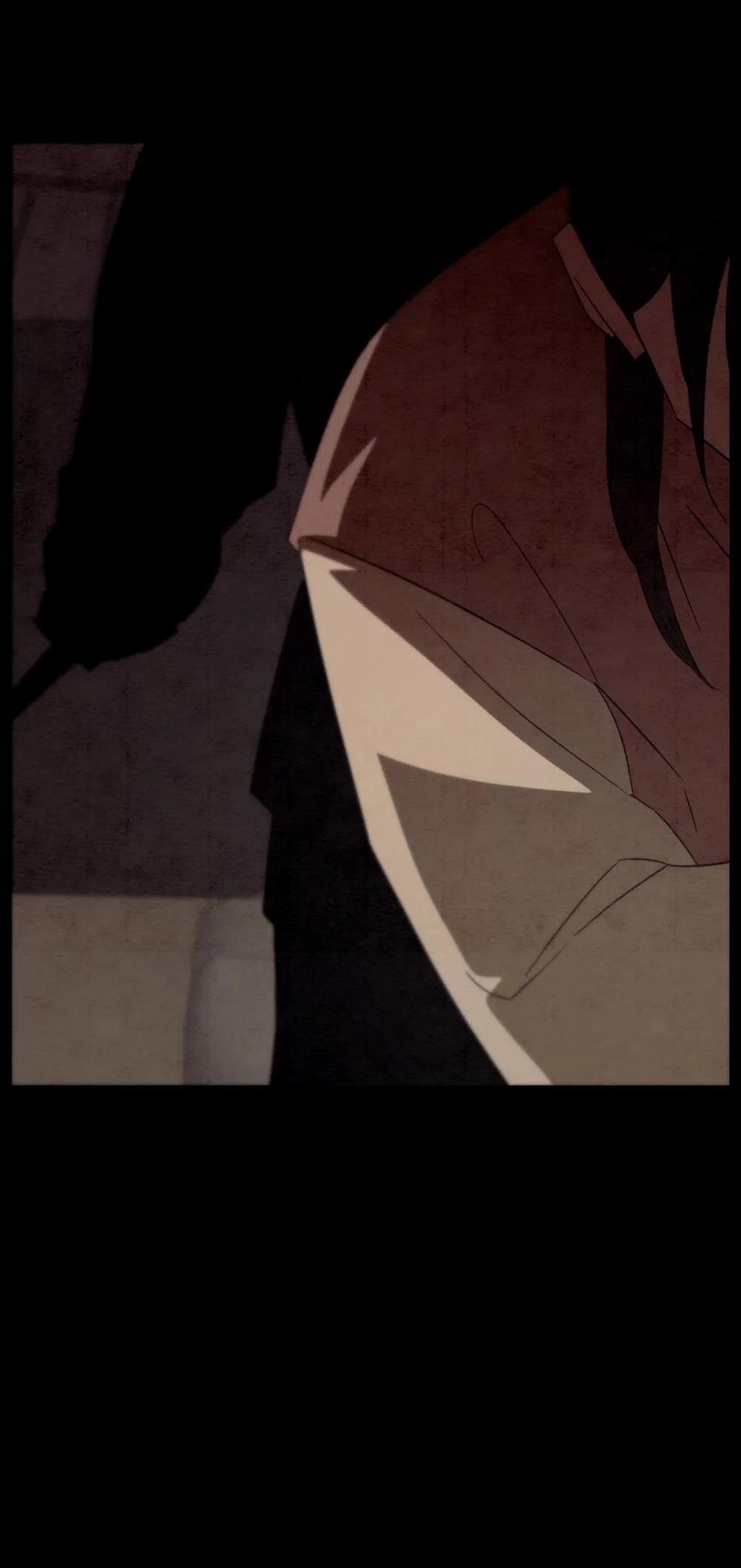 [On-Going] Dưới Đáy Biển Xanh 44 trang 29