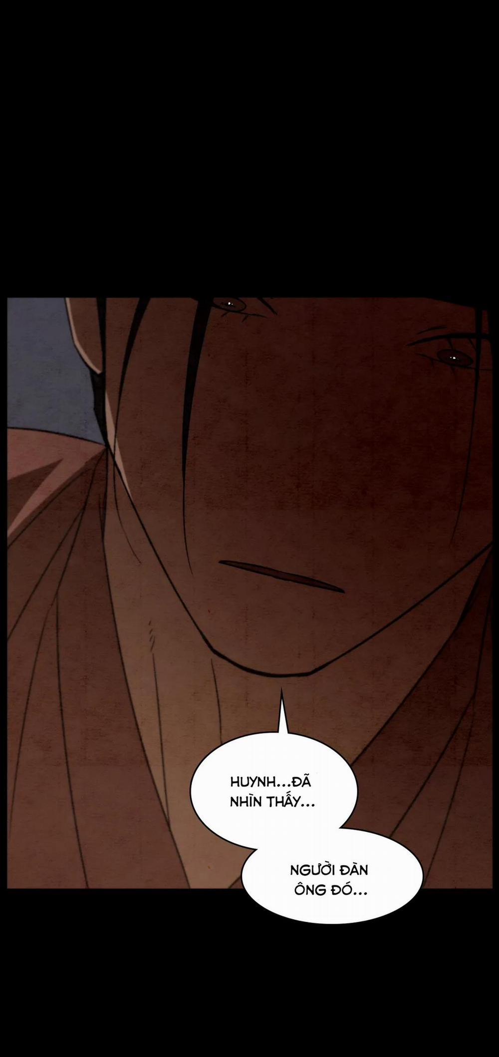 [On-Going] Dưới Đáy Biển Xanh 44 trang 33