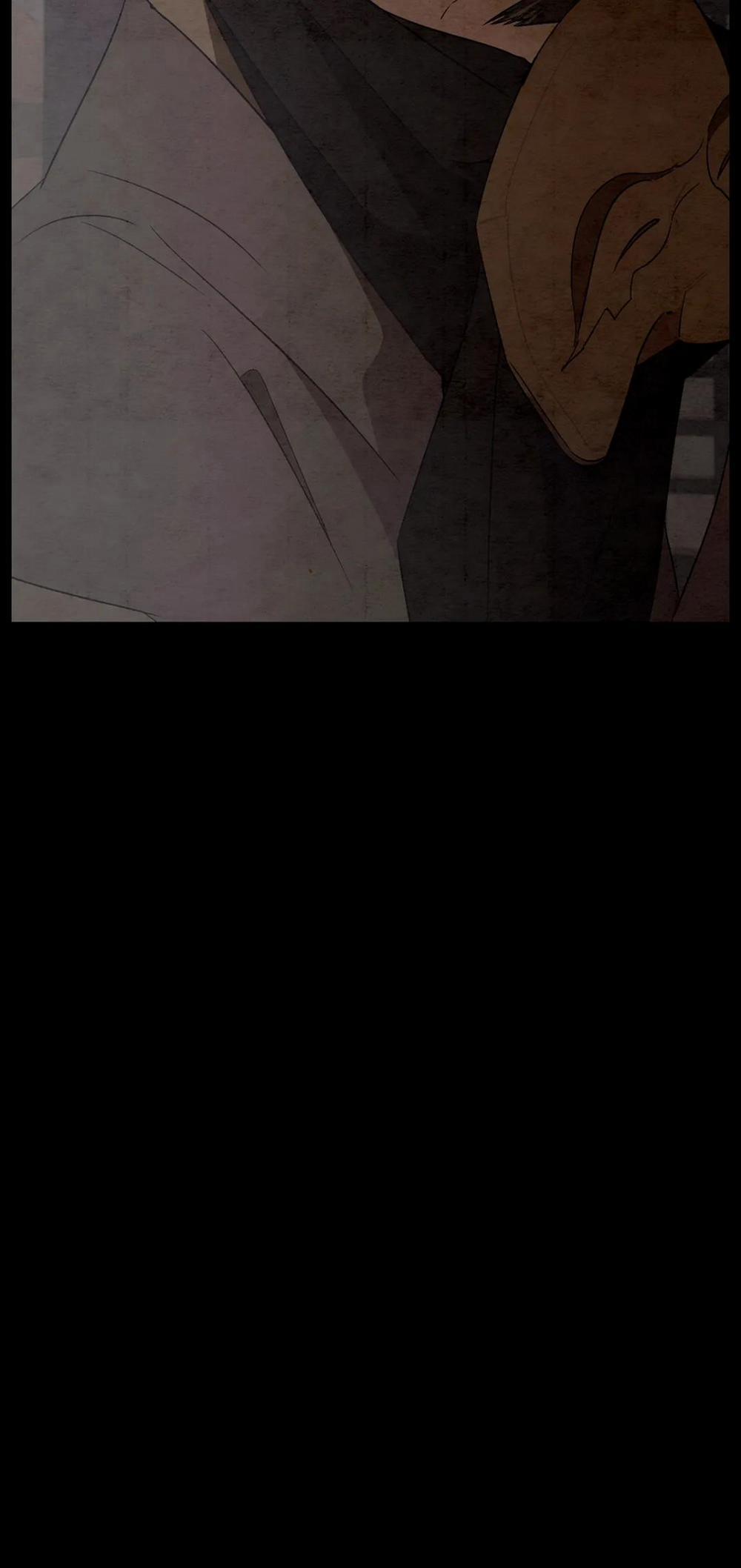 [On-Going] Dưới Đáy Biển Xanh 44 trang 40