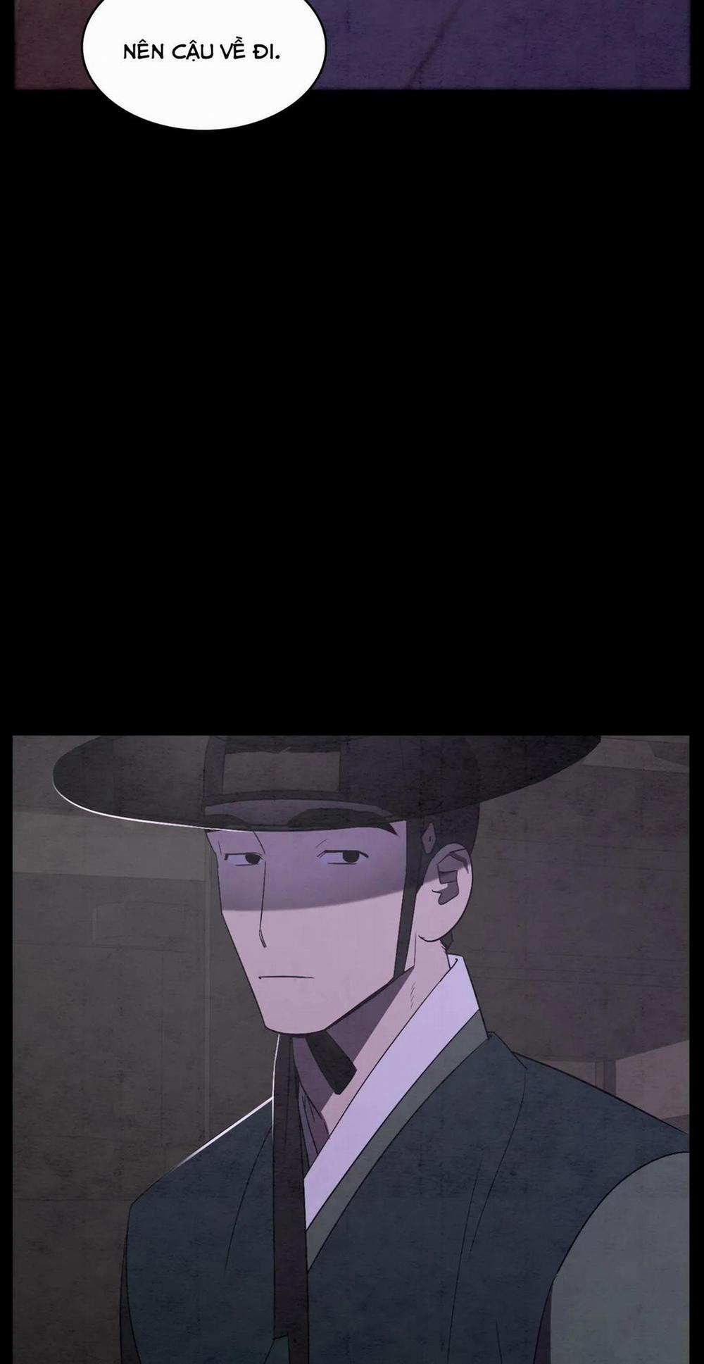 [On-Going] Dưới Đáy Biển Xanh 44 trang 43