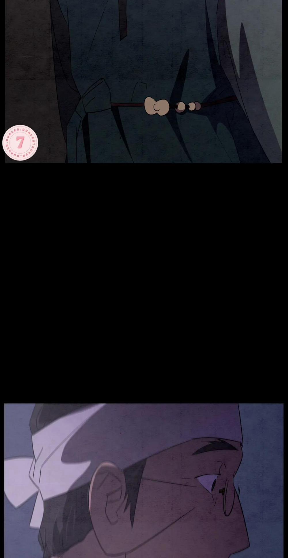 [On-Going] Dưới Đáy Biển Xanh 44 trang 44