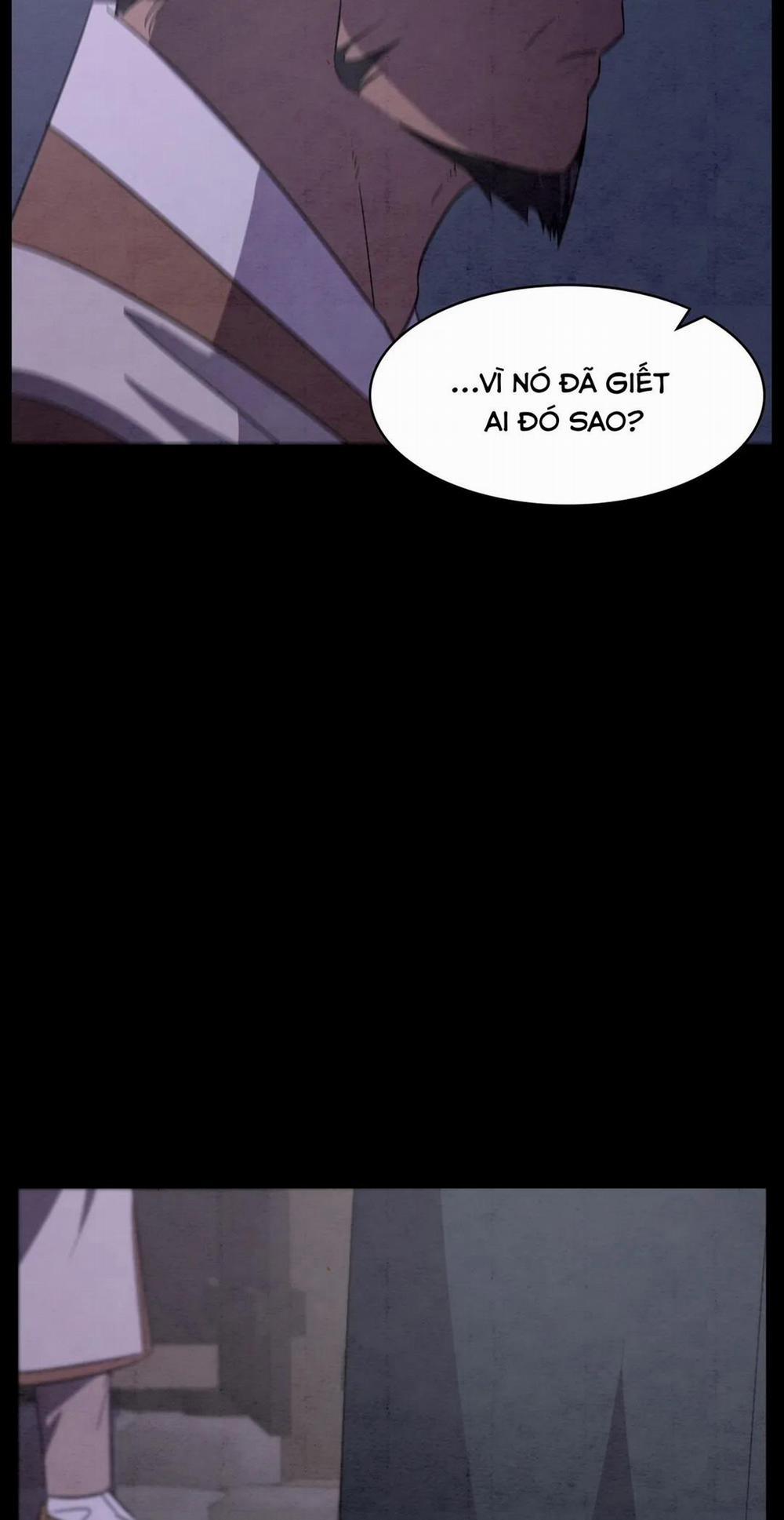 [On-Going] Dưới Đáy Biển Xanh 44 trang 45