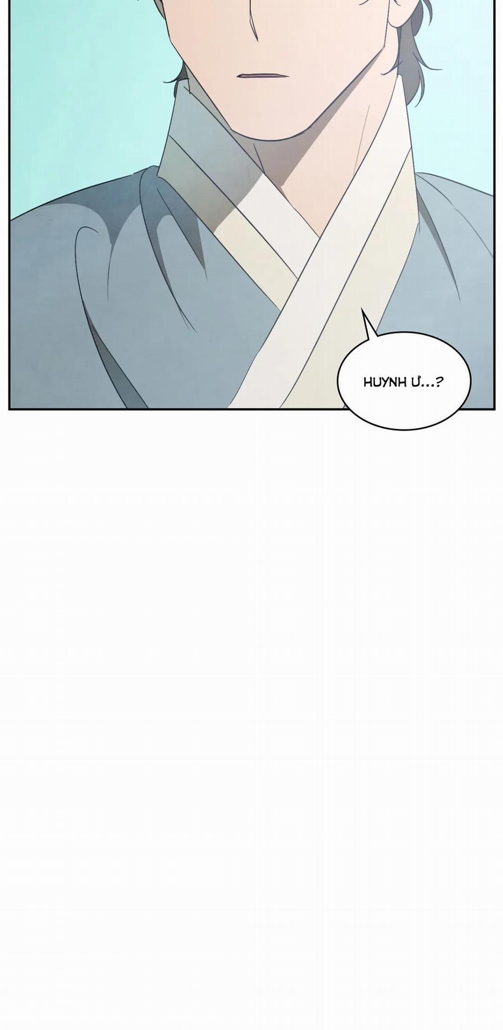 [On-Going] Dưới Đáy Biển Xanh 44 trang 5