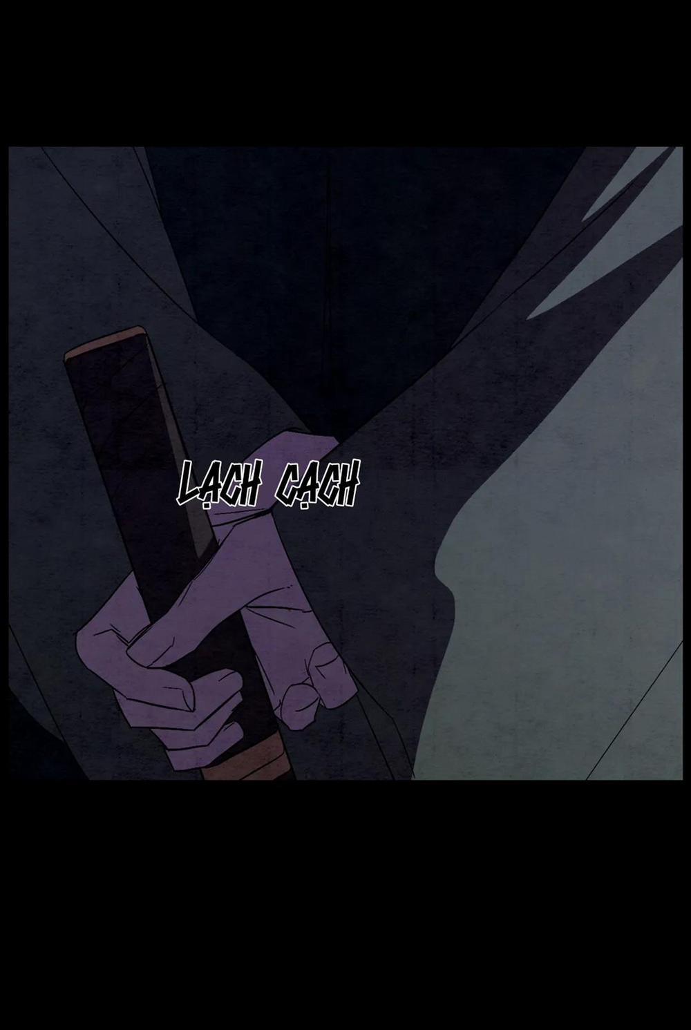 [On-Going] Dưới Đáy Biển Xanh 44 trang 50