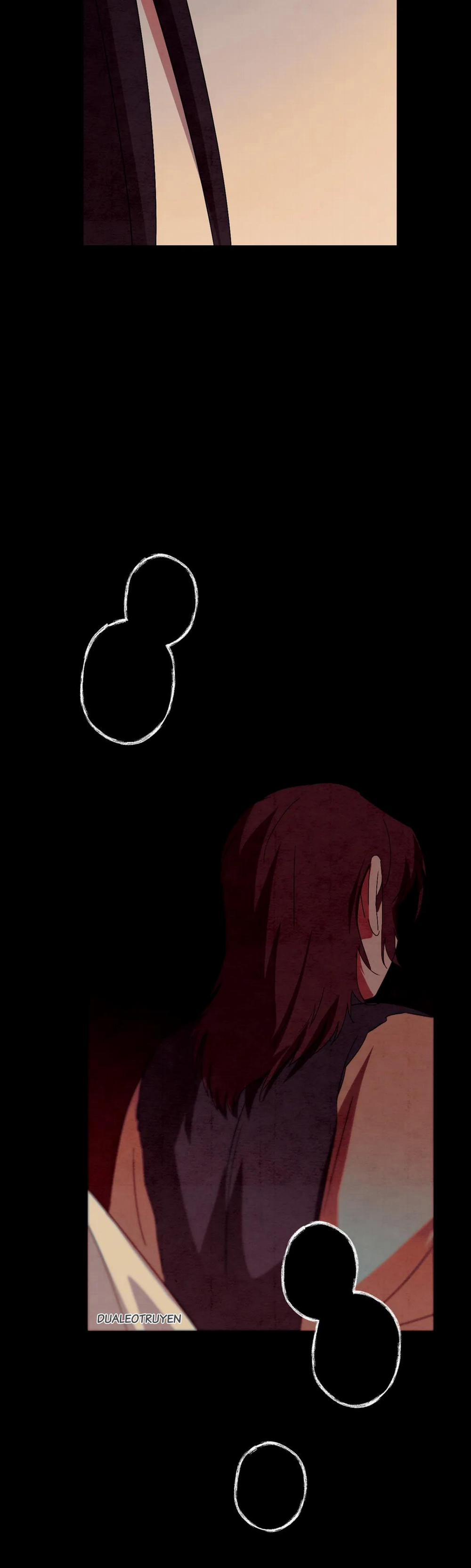 [On-Going] Dưới Đáy Biển Xanh 9 trang 25