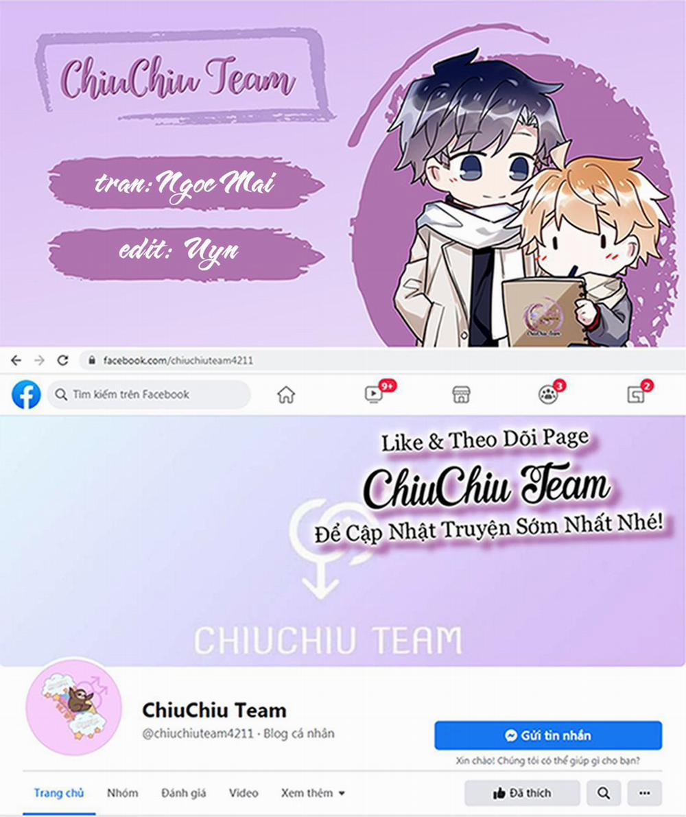 Ôn Hương Diễm Ngọc (END) 1 trang 13