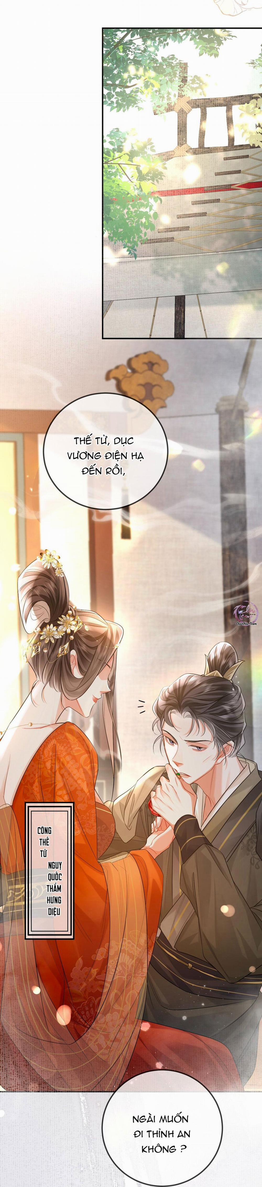 Ôn Hương Diễm Ngọc (END) 10 trang 14