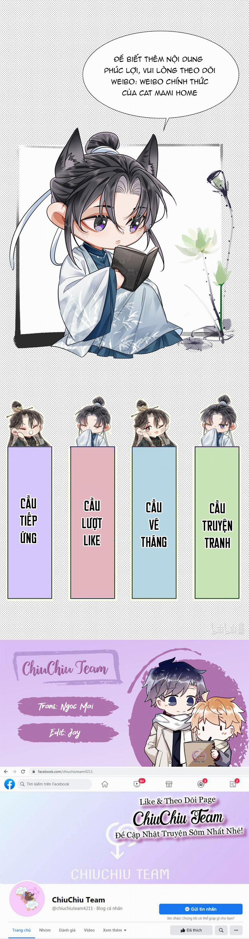 Ôn Hương Diễm Ngọc (END) 10 trang 16