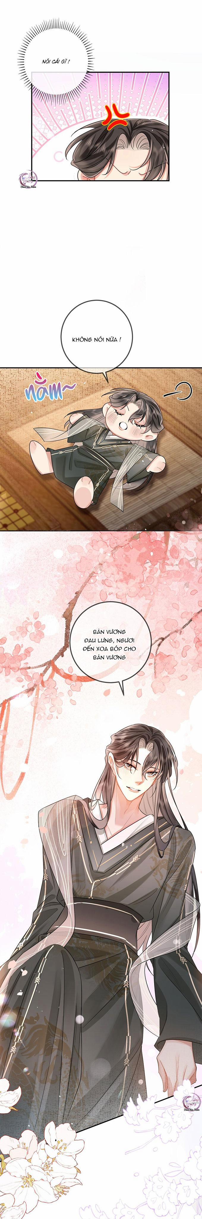 Ôn Hương Diễm Ngọc (END) 10 trang 5