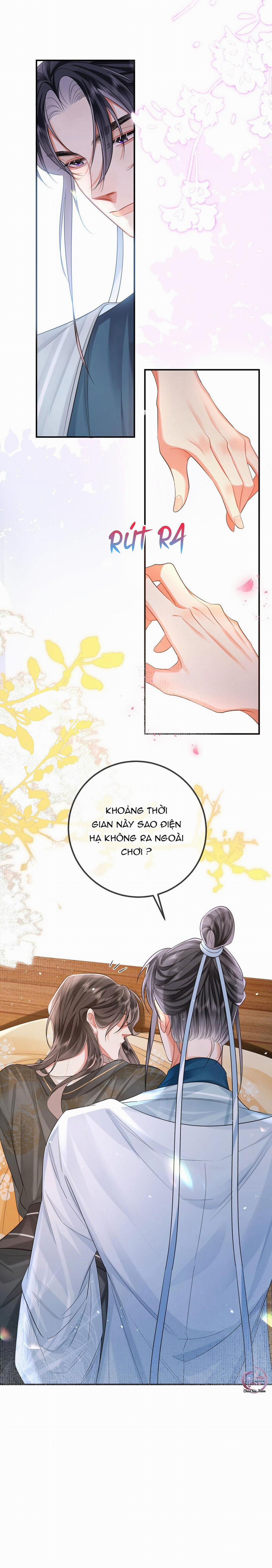Ôn Hương Diễm Ngọc (END) 10 trang 9