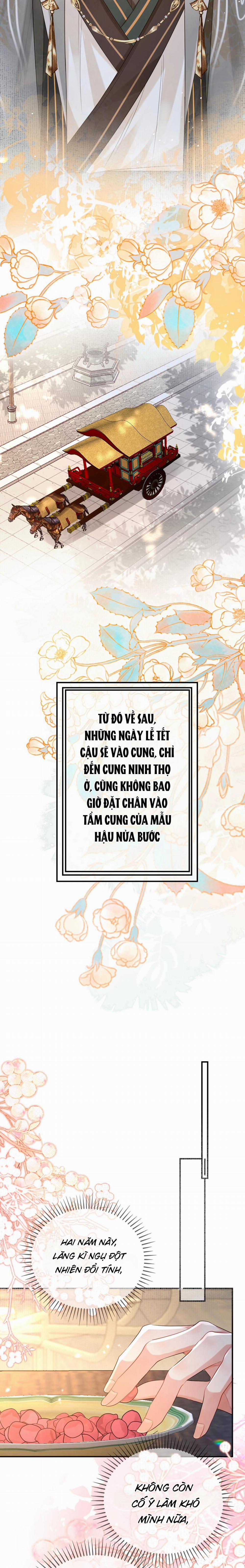 Ôn Hương Diễm Ngọc (END) 12 trang 15