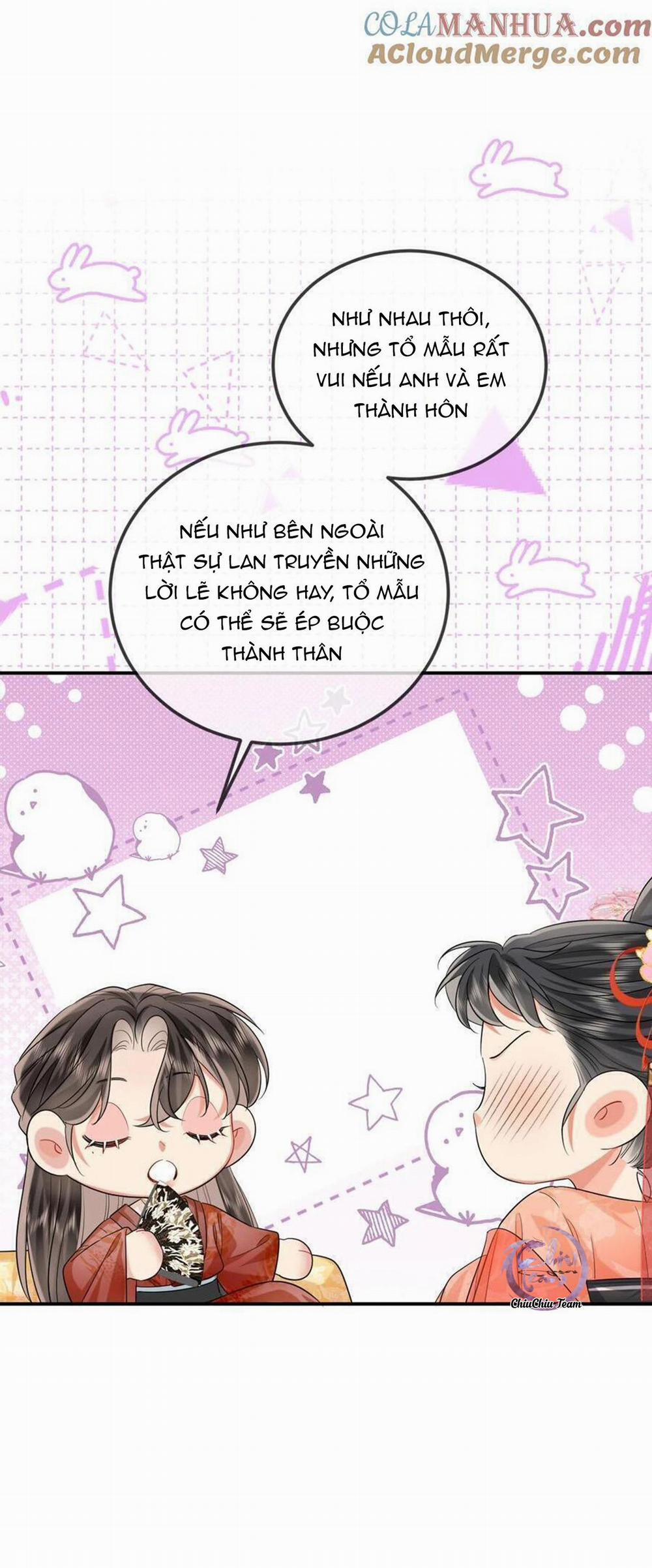 Ôn Hương Diễm Ngọc (END) 17 trang 10
