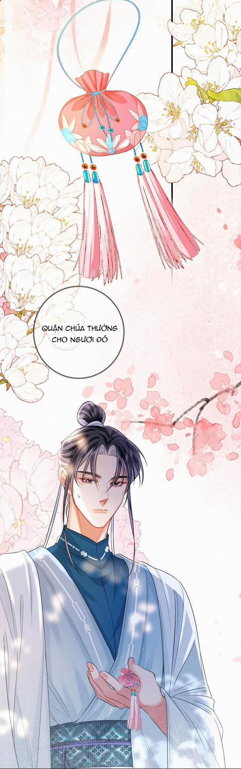 Ôn Hương Diễm Ngọc (END) 17 trang 16
