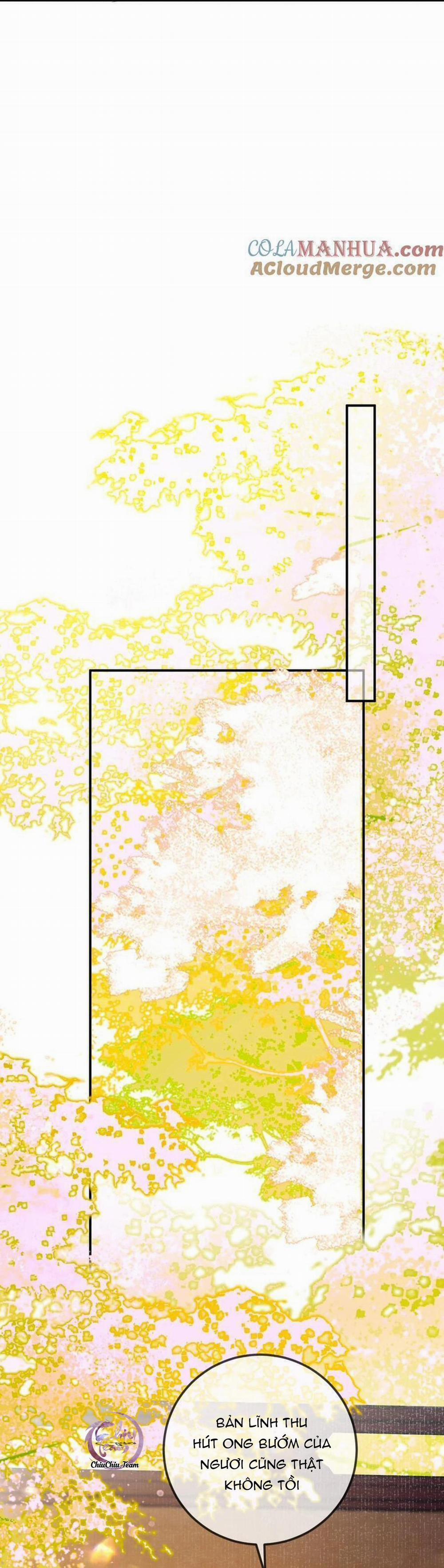 Ôn Hương Diễm Ngọc (END) 17 trang 17