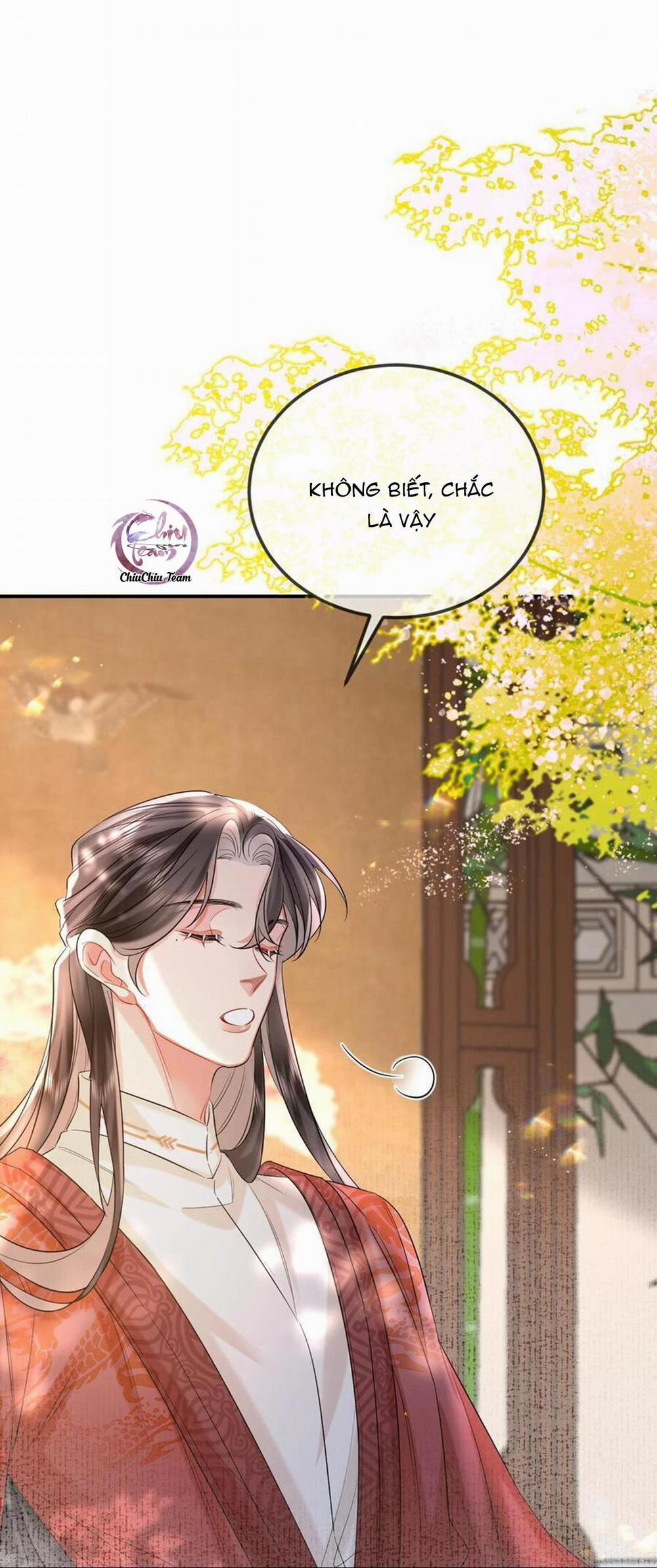 Ôn Hương Diễm Ngọc (END) 17 trang 23