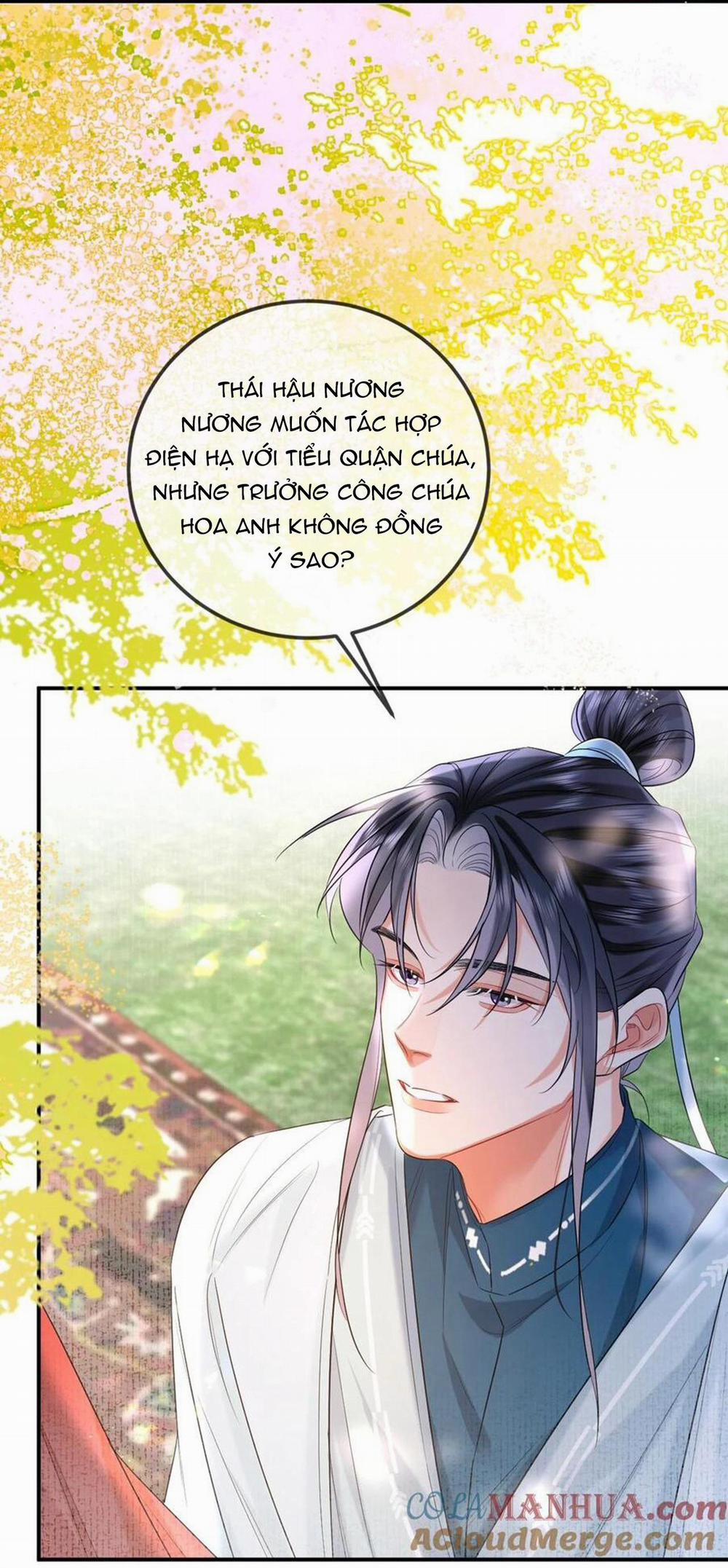 Ôn Hương Diễm Ngọc (END) 17 trang 24