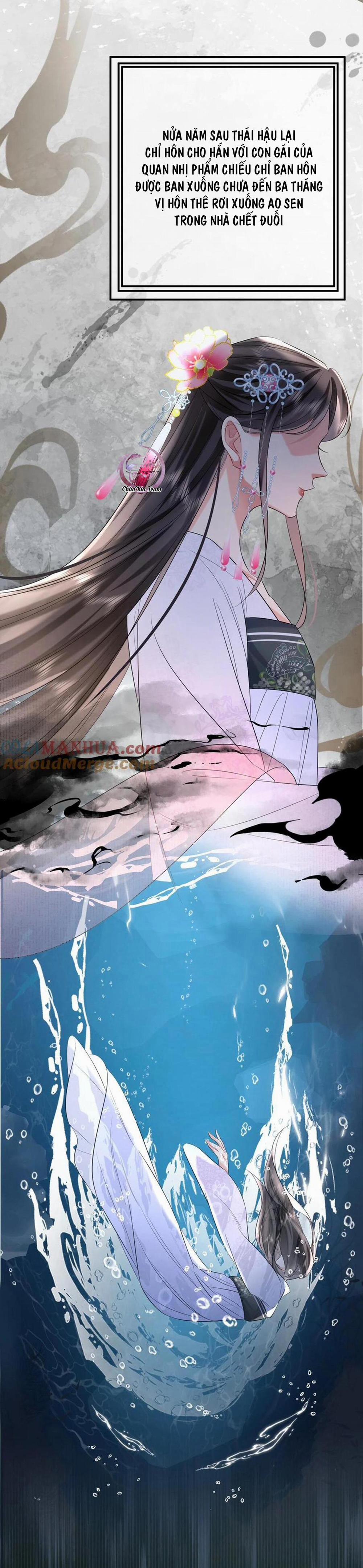 Ôn Hương Diễm Ngọc (END) 17 trang 28