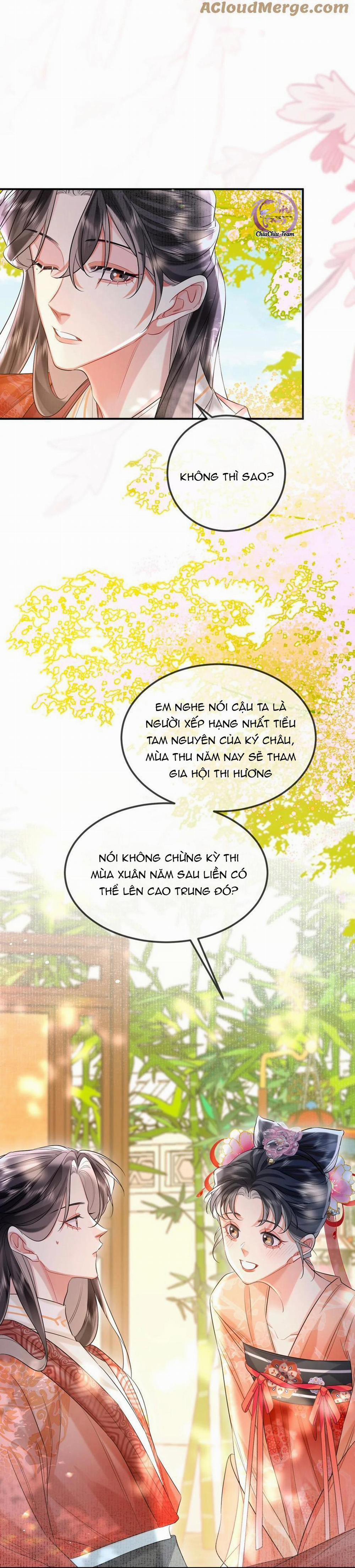 Ôn Hương Diễm Ngọc (END) 17 trang 6