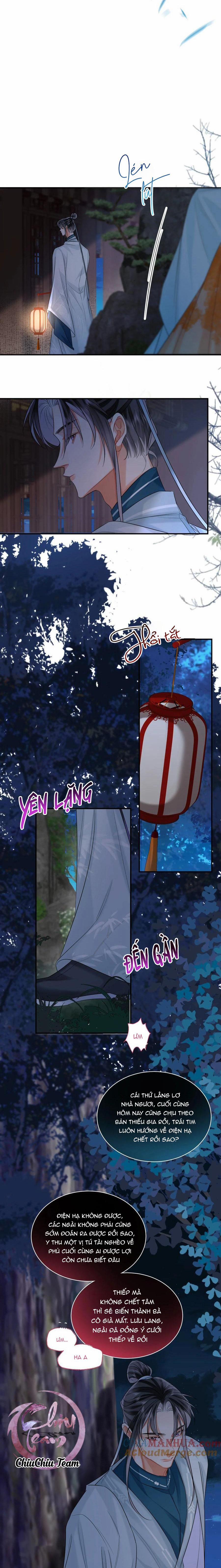 Ôn Hương Diễm Ngọc (END) 18 trang 6
