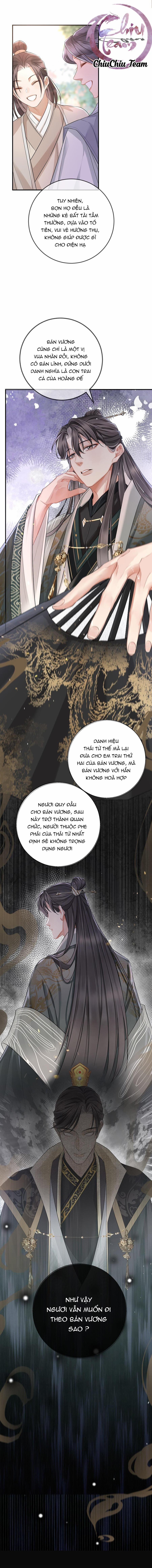 Ôn Hương Diễm Ngọc (END) 2 trang 2