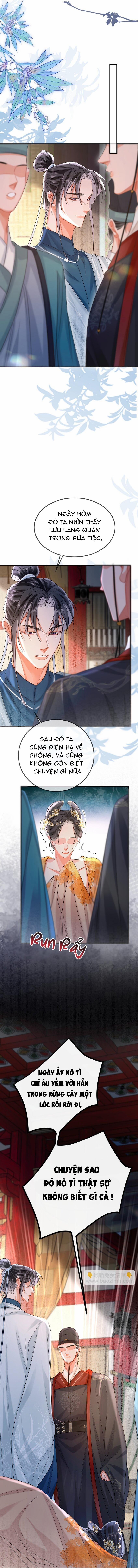Ôn Hương Diễm Ngọc (END) 20 trang 2