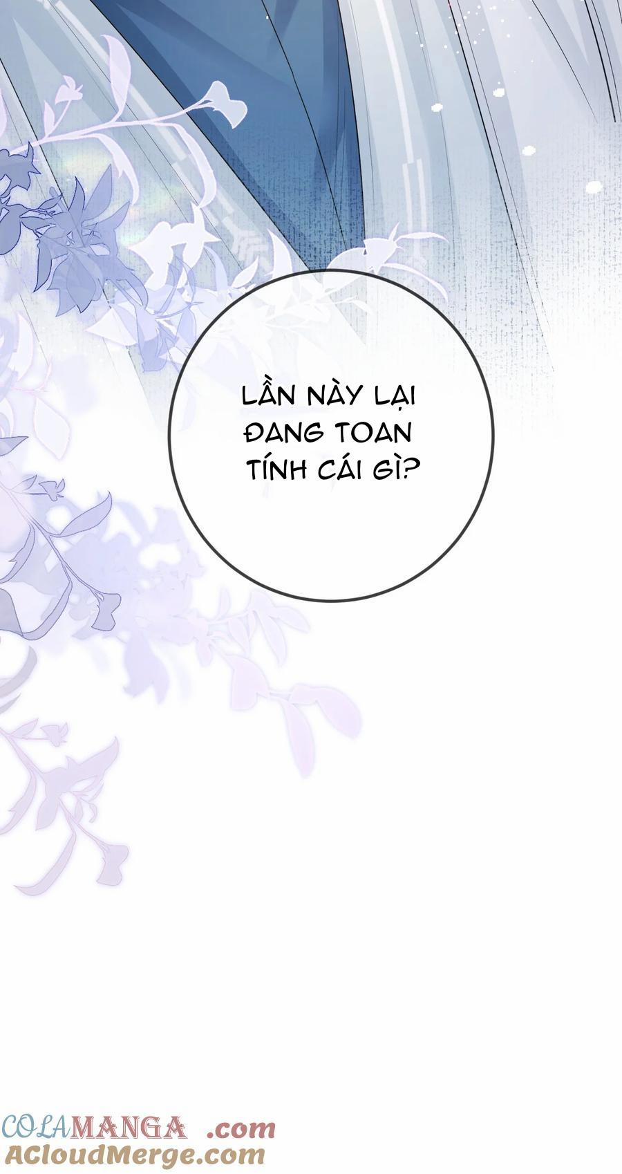 Ôn Hương Diễm Ngọc (END) 21 trang 9