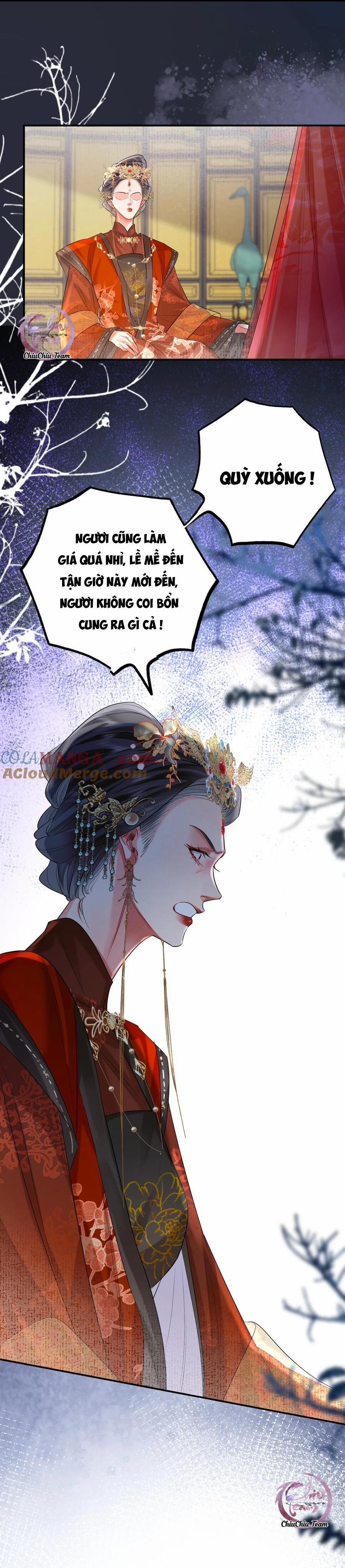 Ôn Hương Diễm Ngọc (END) 27 trang 1