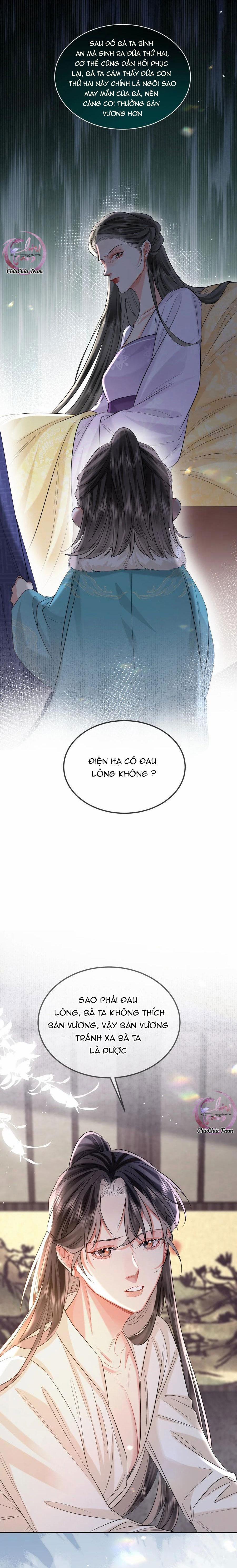 Ôn Hương Diễm Ngọc (END) 29 trang 2