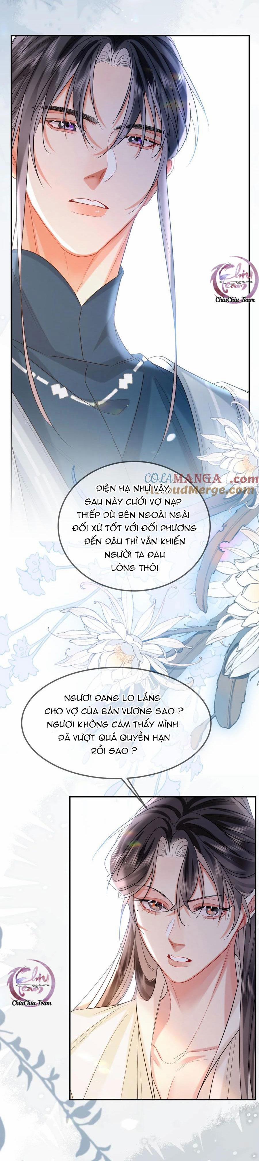 Ôn Hương Diễm Ngọc (END) 29 trang 3