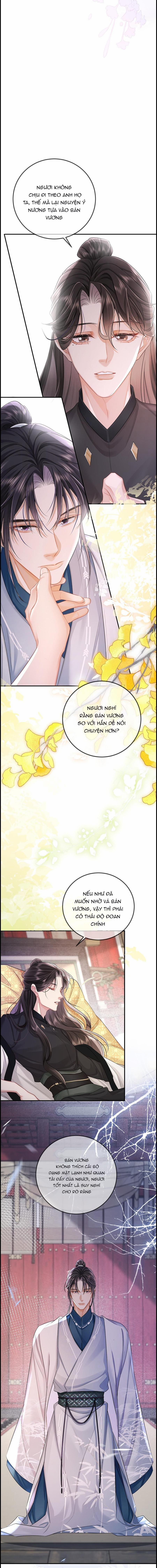 Ôn Hương Diễm Ngọc (END) 3 trang 11
