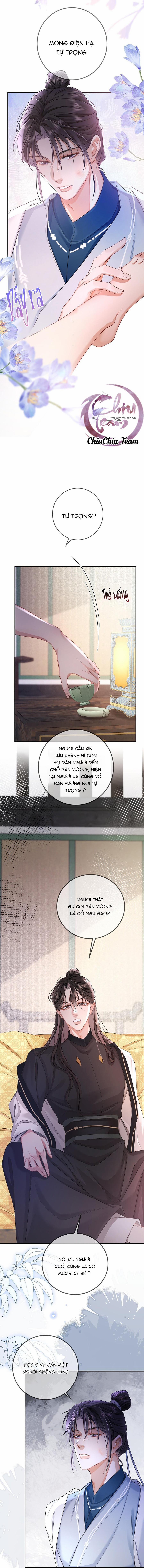 Ôn Hương Diễm Ngọc (END) 3 trang 8