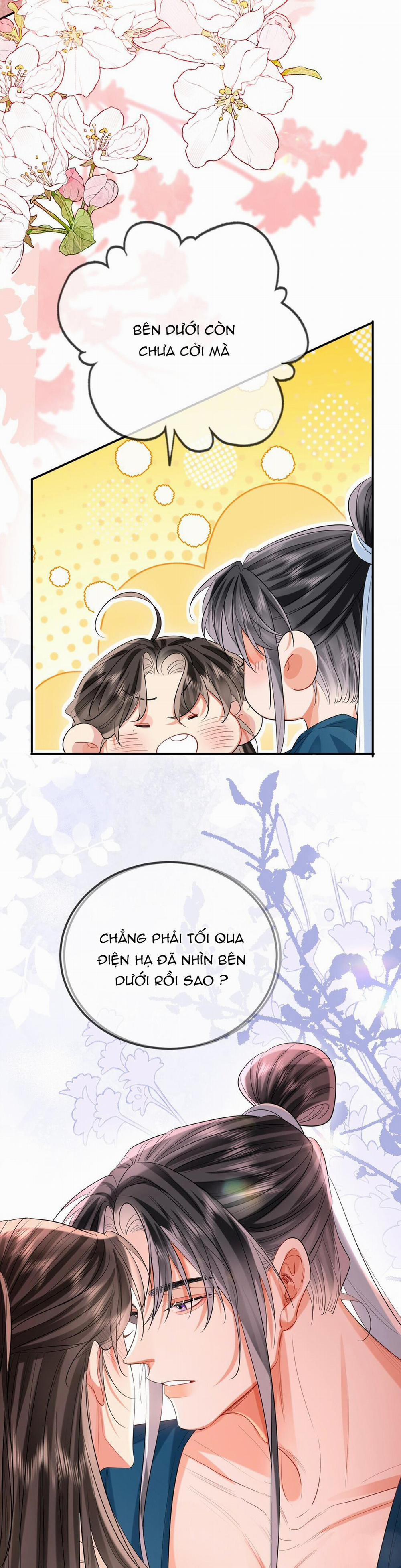 Ôn Hương Diễm Ngọc (END) 30 trang 2