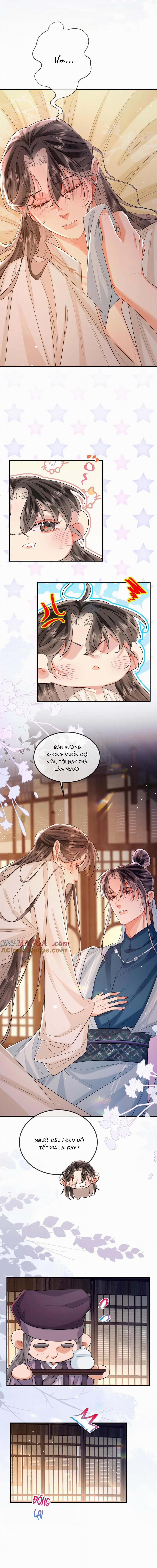 Ôn Hương Diễm Ngọc (END) 35 trang 1