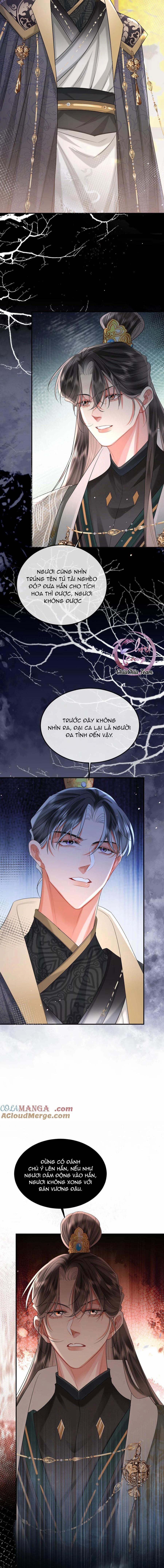 Ôn Hương Diễm Ngọc (END) 37 trang 6