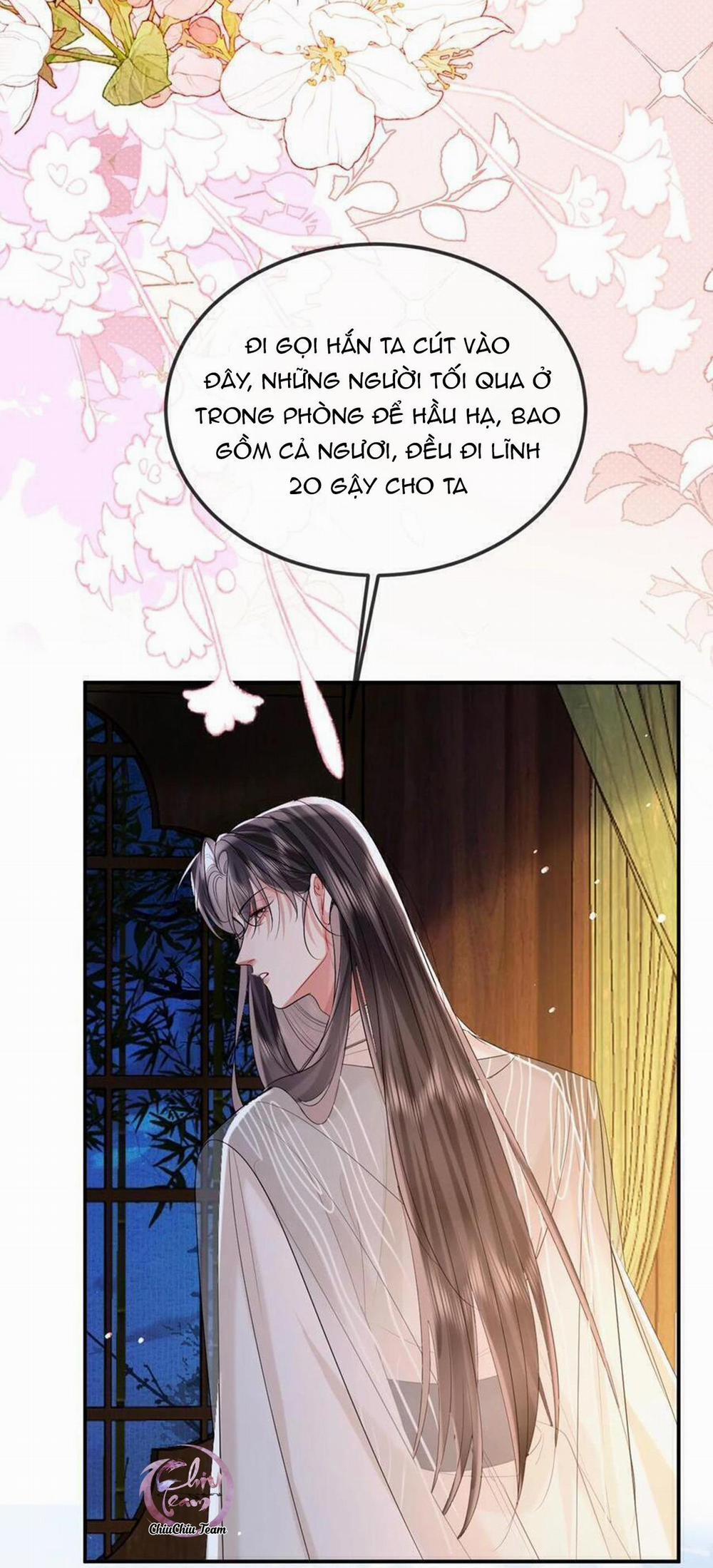 Ôn Hương Diễm Ngọc (END) 38 trang 10