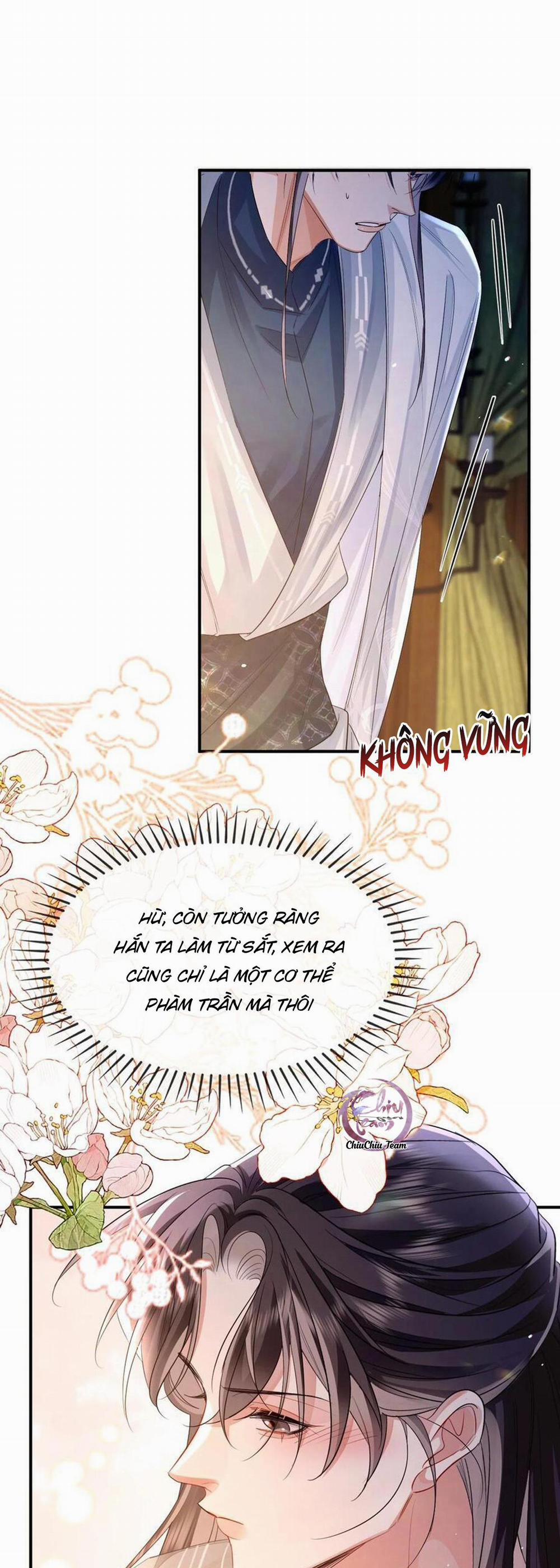 Ôn Hương Diễm Ngọc (END) 38 trang 13
