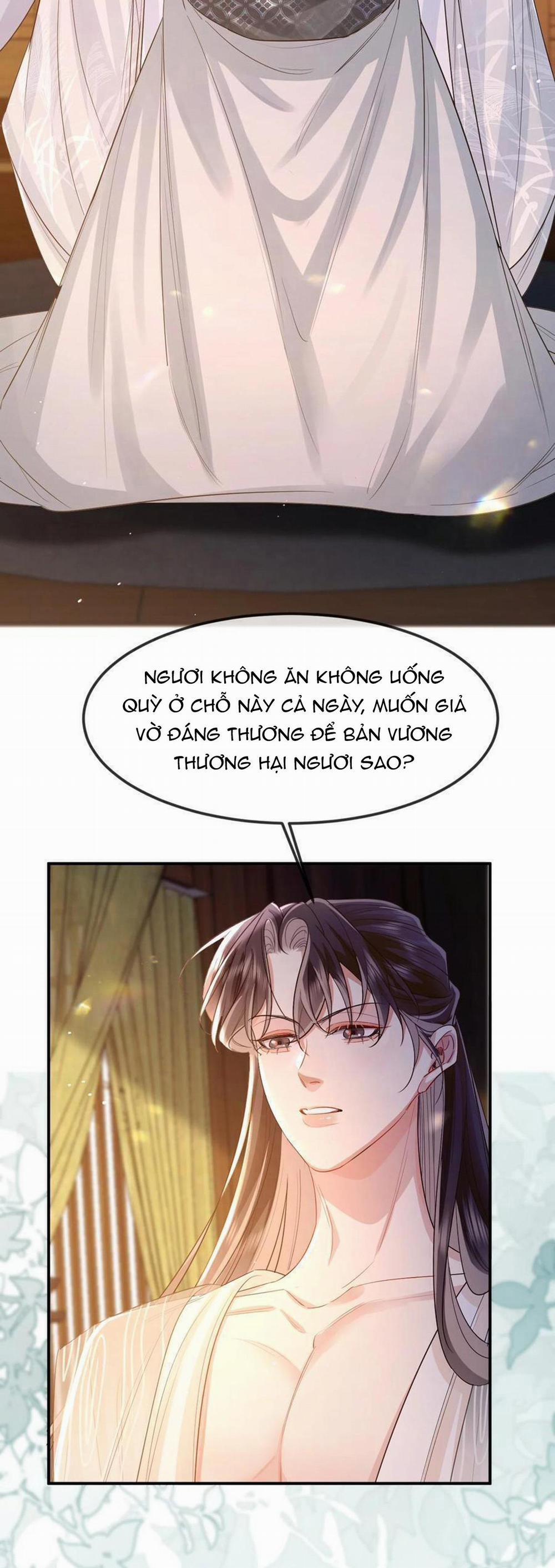 Ôn Hương Diễm Ngọc (END) 38 trang 15
