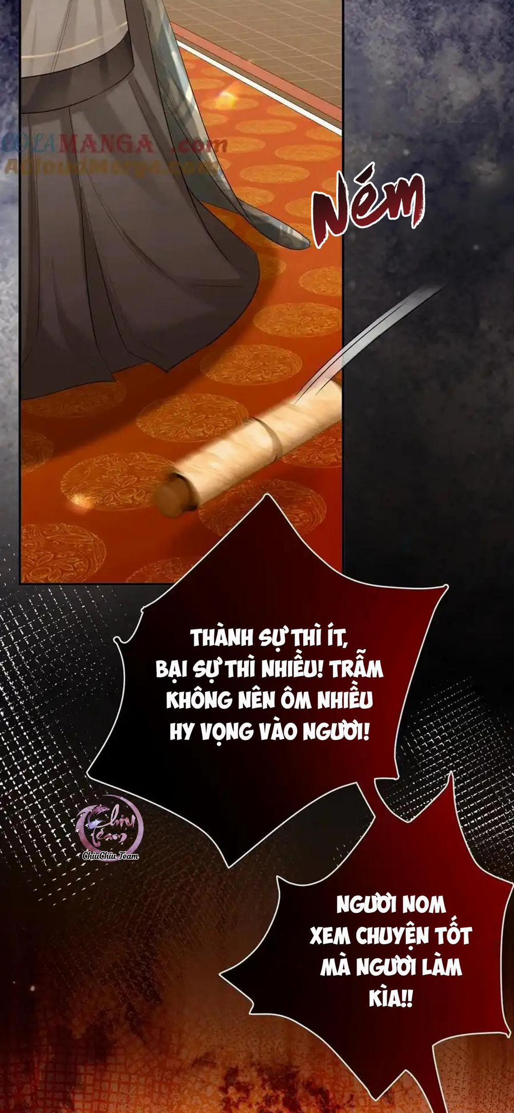Ôn Hương Diễm Ngọc (END) 41 trang 11