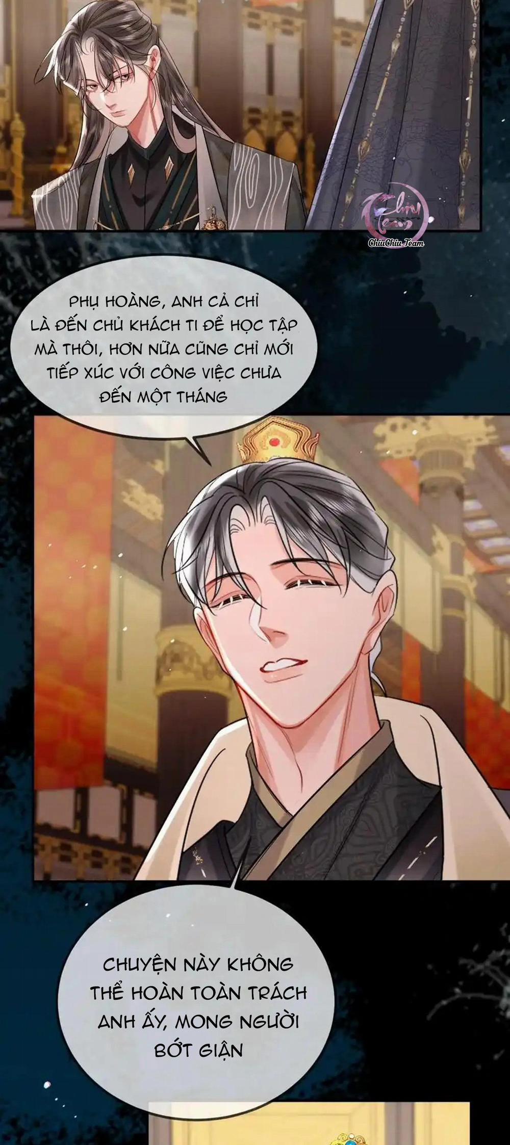 Ôn Hương Diễm Ngọc (END) 41 trang 15