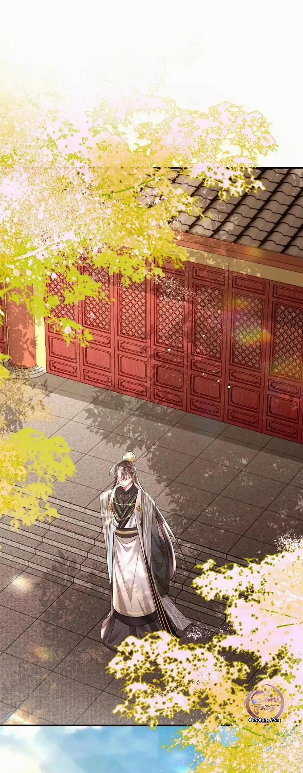 Ôn Hương Diễm Ngọc (END) 41 trang 17