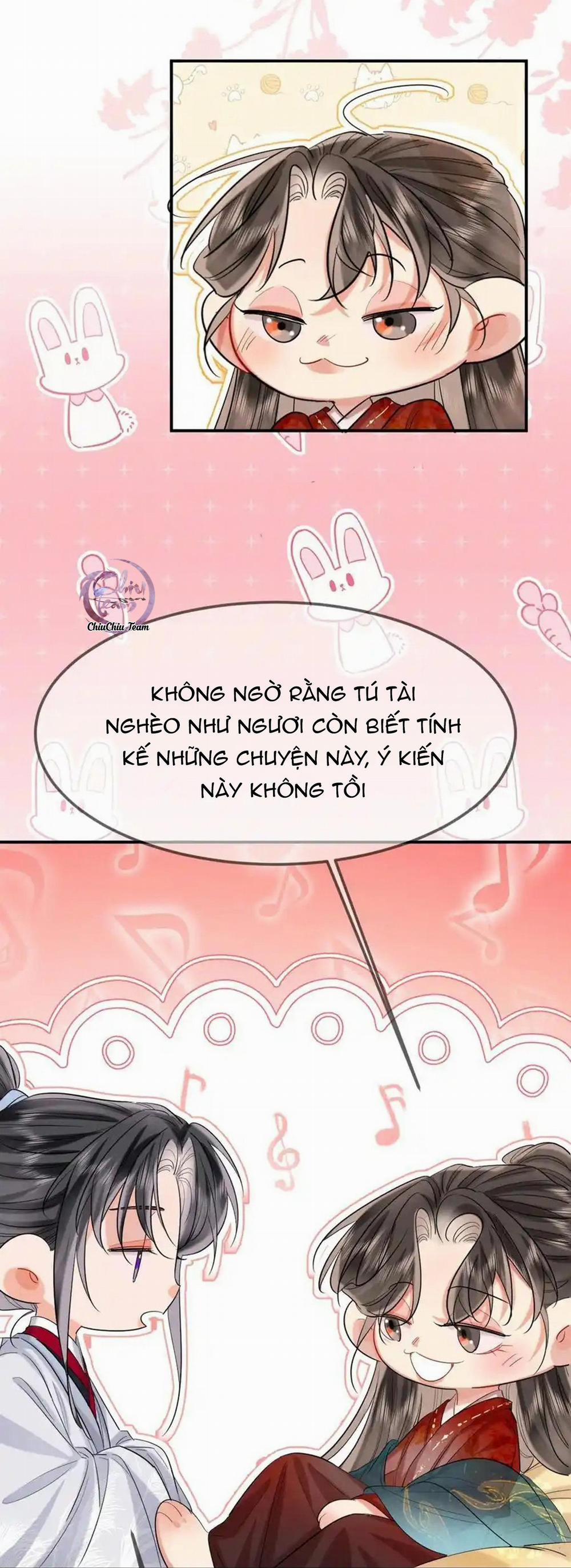 Ôn Hương Diễm Ngọc (END) 41 trang 34