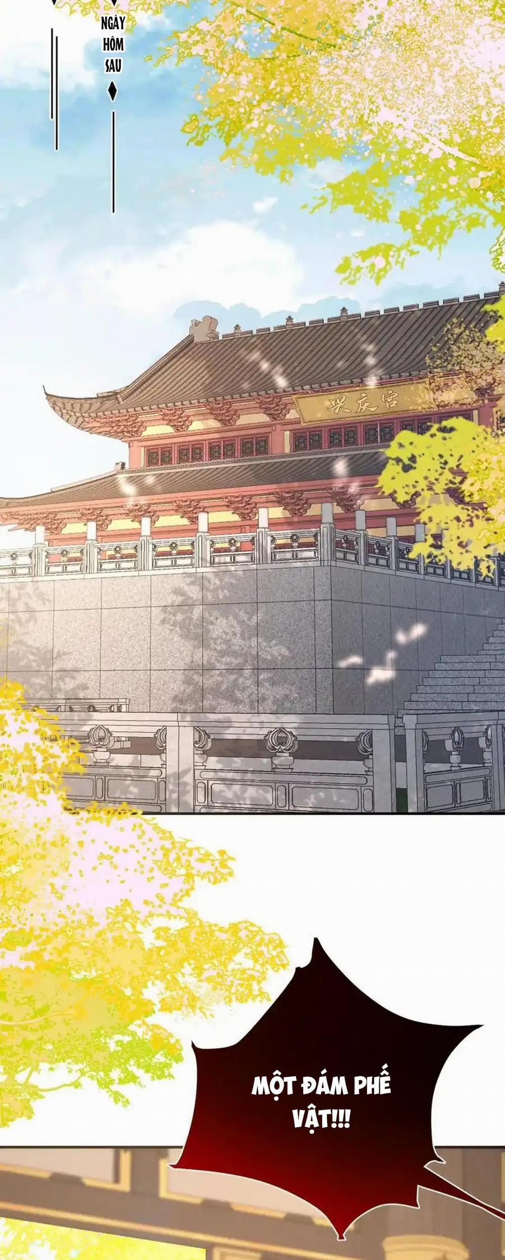 Ôn Hương Diễm Ngọc (END) 41 trang 9