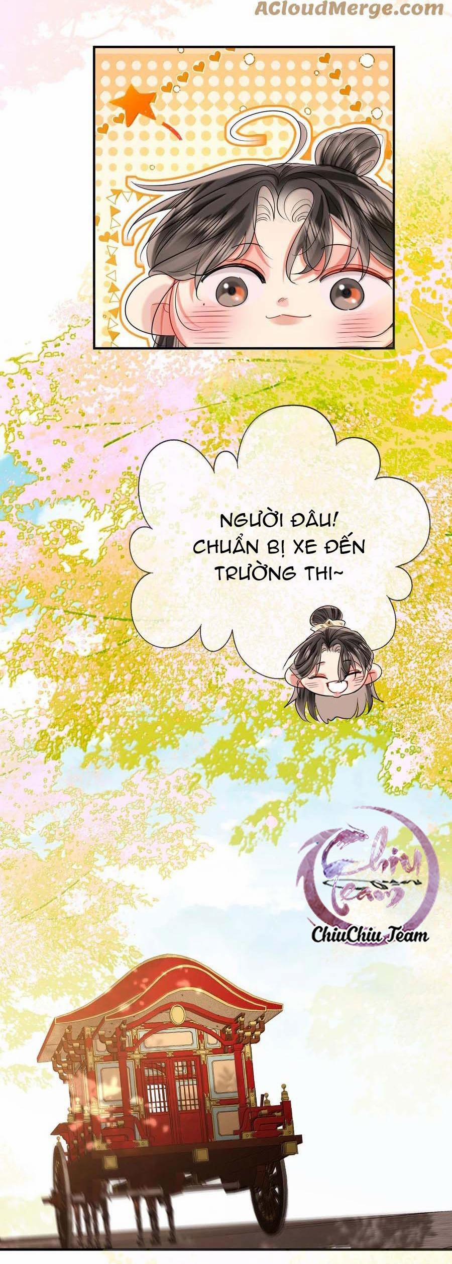 Ôn Hương Diễm Ngọc (END) 43 trang 15